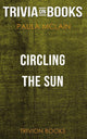 Um die Sonne kreisen von Paula Mclain (Trivia-on-Books)