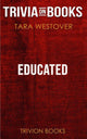 Unterrichtet von Tara Westover (Trivia-on-Books)