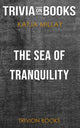 Ty the Sea of Tranquili von Katja Millay (Trivia-on-Books)
