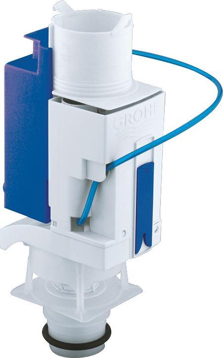 Grohe Rapid SL Zubehör subd. Einbauelement san. 38735000