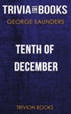 Zehnter Dezember von George Saunders (Trivia-on-Books)