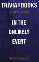 Im unwahrscheinlichen Fall von Judy Blume (Trivia-on-Books)