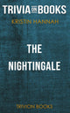 Die Nachtigall von Kristin Hannah (Trivia-on-Books)