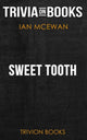 Naschkatzen von Ian Mcewan (Trivia-on-Books)