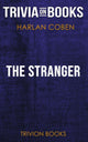 Der Fremde von Harlan Coben (Trivia-on-Books)