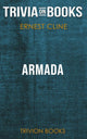 Armada von Ernest Cline (Trivia-on-Books