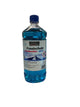 Kynast Scheibenentfroster 1l bis -30°C
