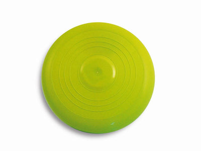 Adria-Frisbee ø22,5 cm