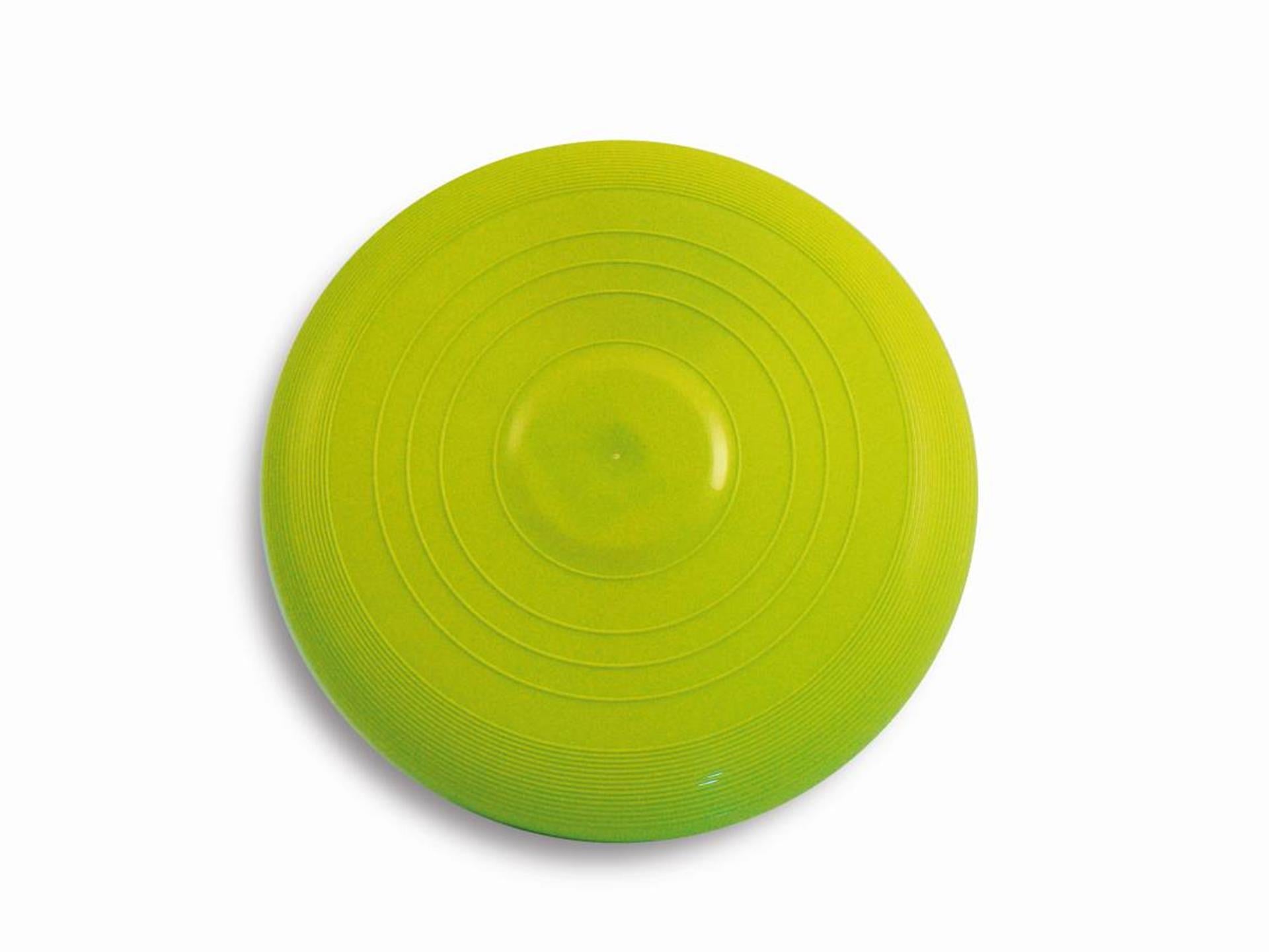 Adria-Frisbee ø26,5 cm