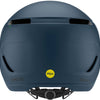 Smith Helm Versand Mips Matte Pacific