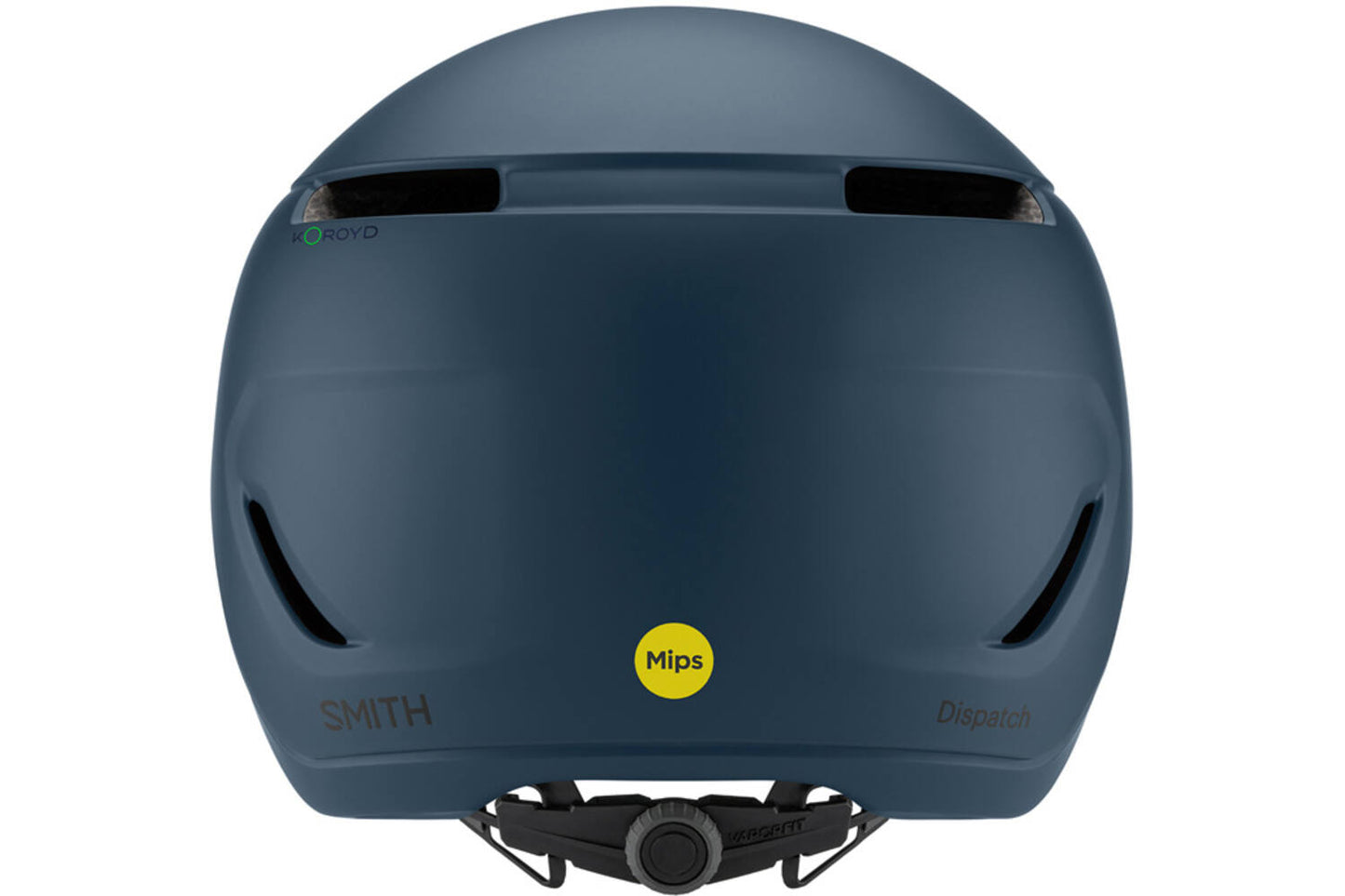 Smith Helm Versand Mips Matte Pacific
