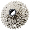 Shimano Kassette 12 Geschwindigkeit Ultegra CS-R7101 11-34T