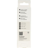Simson Multitool-Sechskant-Taschenmesser - afbeelding 2