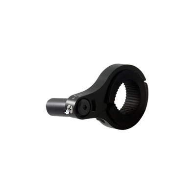 Spanninga Lenkerhalter bh521
