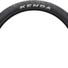 Kenda Sabre Pro SCT 29 Faltreifen