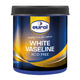 Eurol Vaseline 500 g Weiß