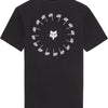 Fox Head Winners Circle S Premium T-Shirt