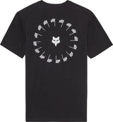 Fox Head Winners Circle S Premium T-Shirt - afbeelding 2