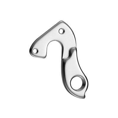 Union-Schaltauge GH-056 mit Schraubensatz M4x0,7