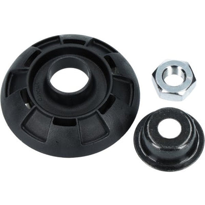 Shimano nach Hedge Cover Set Fabric Hood SG-7R46 SG-C3000 für Nexus 7 (anstelle von Rollerbrake)
