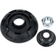 Shimano nach Hedge Cover Set Fabric Hood SG-7R46 SG-C3000 für Nexus 7 (anstelle von Rollerbrake)