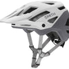 Smith Helm Gehaltsabrechnung MIPS MATTE White Cement