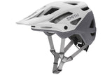 Smith Helm Gehaltsabrechnung MIPS MATTE White Cement - afbeelding 1