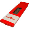 Sunrace CN11A 11sp Kette - 126L, Silber