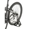 M-Wave Chopstang Bicycle Standard M-Welle für 12 bis 29-Zoll-Räder
