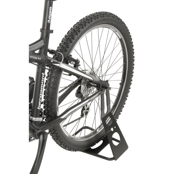 M-Wave Chopstang Bicycle Standard M-Welle für 12 bis 29-Zoll-Räder