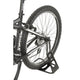 M-Wave Chopstang Bicycle Standard M-Welle für 12 bis 29-Zoll-Räder