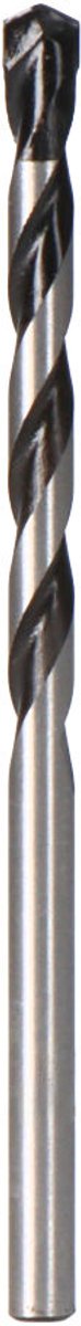 Koma Tools Steinbohrer – MD-Spitze – 10 mm