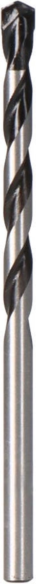 Koma Tools Steinbohrer – MD-Spitze – 16 mm