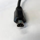 Van Beijck Batterieladegerät Li-Ion Stella 5-Pin Typ 2 (Dreieck)