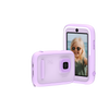 Myfirst myfirst camera 50 lila lila