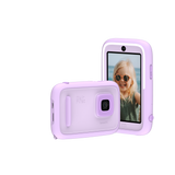 Myfirst myfirst camera 50 lila lila - afbeelding 1