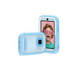 Myfirst myfirst camera 50 blau