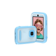Myfirst myfirst camera 50 blau