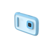 Myfirst myfirst camera 50 blau