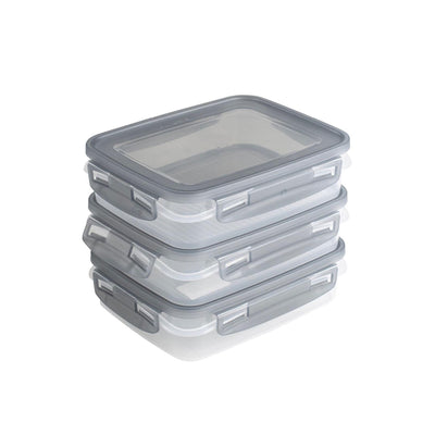 Sunware Club Cuisine Gefrierboxen 0,7l