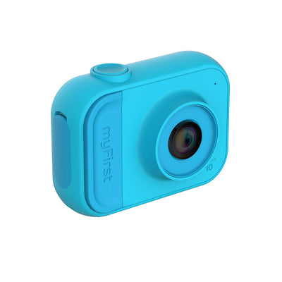 Myfirst myfirst camera 10 blau