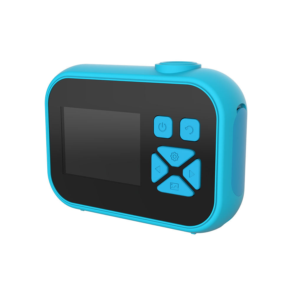 Myfirst myfirst camera 10 blau