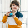 Myfirst myfirst camera 10 blau