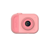 Myfirst myfirst camera 10 pink