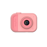 Myfirst myfirst camera 10 pink - afbeelding 1