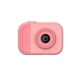 Myfirst myfirst camera 10 pink