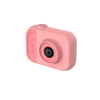 Myfirst myfirst camera 10 pink