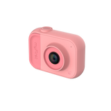 Myfirst myfirst camera 10 pink - afbeelding 2