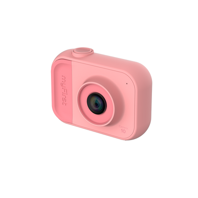 Myfirst myfirst camera 10 pink