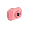Myfirst myfirst camera 10 pink
